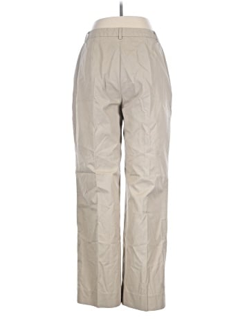 Brooks Brothers 346 Casual Pants (view 2)