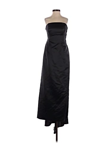 Bill Levkoff Cocktail Dress (view 1)