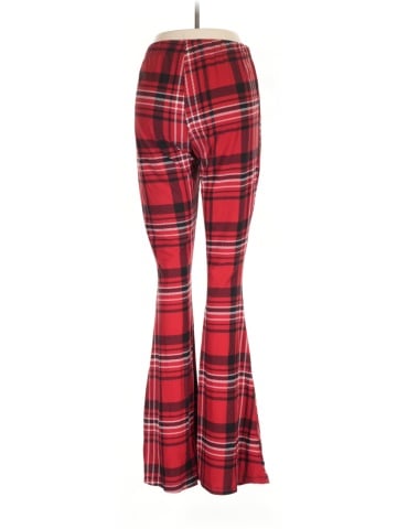 rue21 Casual Pants (view 2)