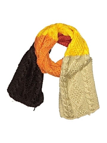 Miss Sixty Scarf (view 1)
