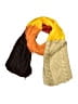 Miss Sixty Yellow Scarf One size - photo 1