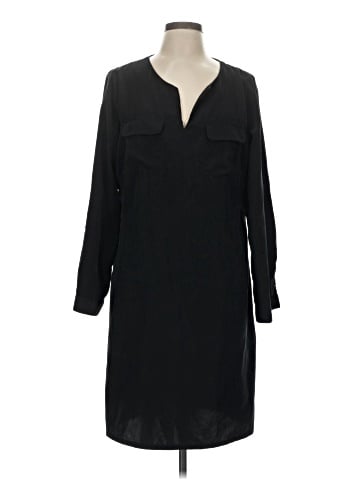 Old Navy Casual Dress (view 1)