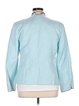 Coldwater Creek Jacket (view 2)