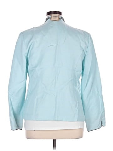 Coldwater Creek Jacket (view 2)