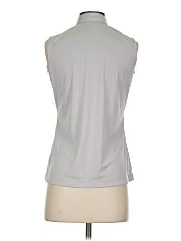 Greg Norman Sleeveless T-Shirt (view 2)