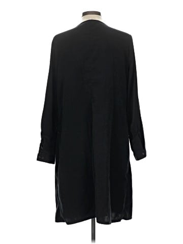 Old Navy Casual Dress (view 2)