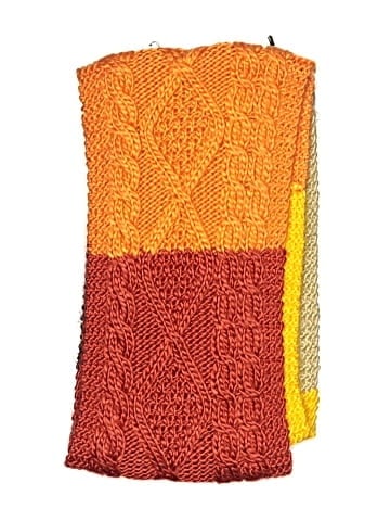 Miss Sixty Scarf (view 2)