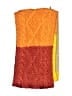Miss Sixty Yellow Scarf One size - photo 2