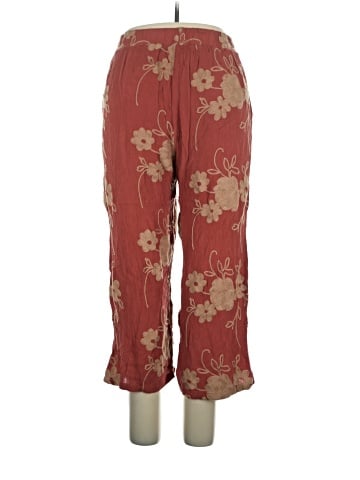 Liv Casual Pants (view 2)