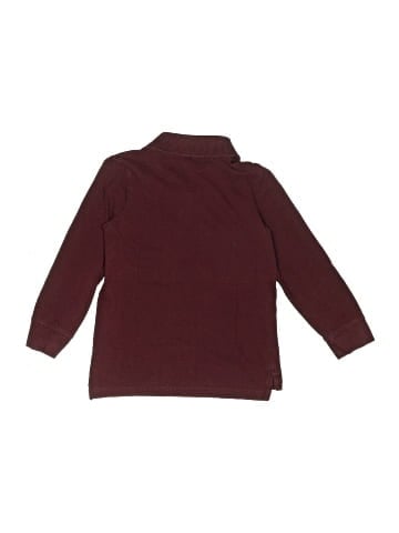 The Children's Place Long Sleeve Top (view 2)