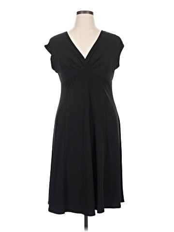 Merona Casual Dress (view 1)