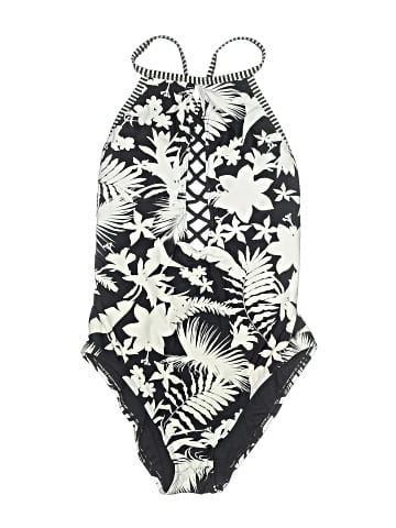 Bleu Rod Beattie One Piece Swimsuit (view 1)