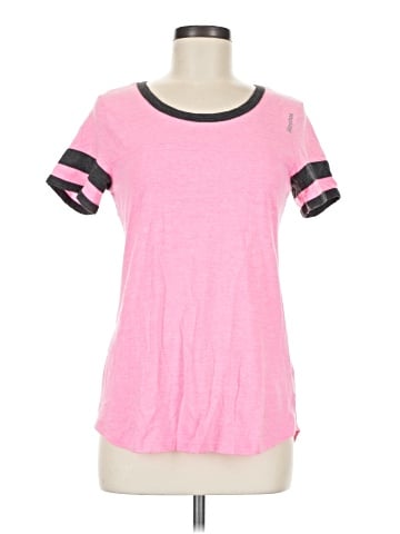 Reebok Short Sleeve Top (view 1)