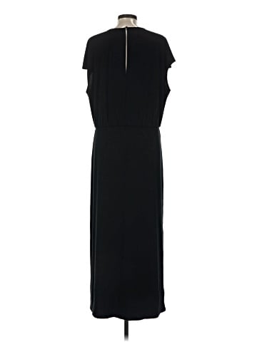 WAYF Casual Dress (view 2)