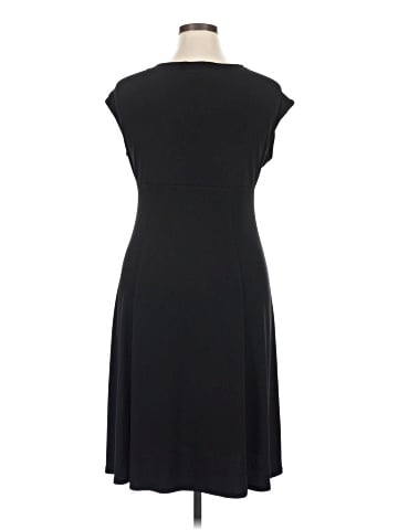 Merona Casual Dress (view 2)