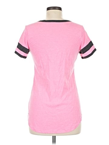 Reebok Short Sleeve Top (view 2)
