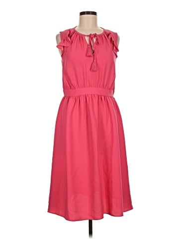 Kate Spade New York Casual Dress (view 1)