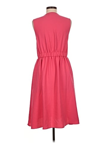 Kate Spade New York Casual Dress (view 2)