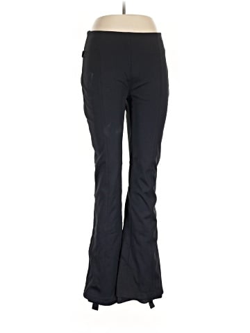 RLX Ralph Lauren Casual Pants (view 1)