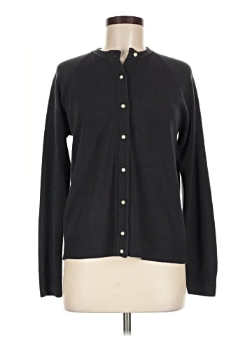 Sag Harbor Cardigan (view 1)