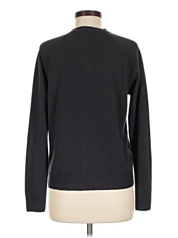 Sag Harbor Cardigan (view 2)