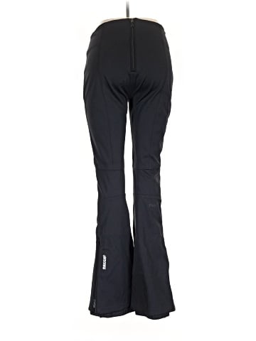 RLX Ralph Lauren Casual Pants (view 2)