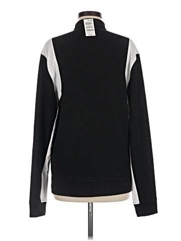 INC International Concepts Track Jacket (view 2)
