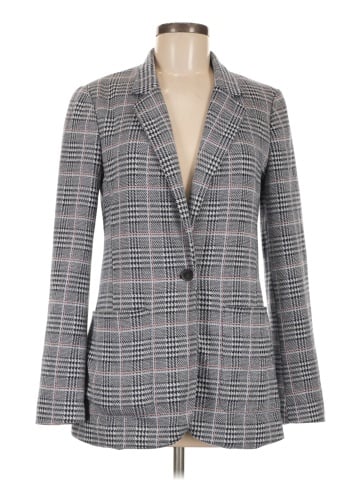 Gap Blazer (view 1)