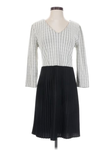 Ganni Casual Dress (view 1)