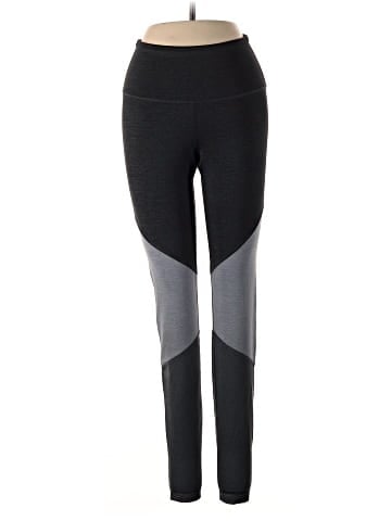 Active by Old Navy Active Pants (view 1)