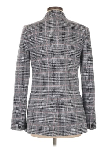 Gap Blazer (view 2)