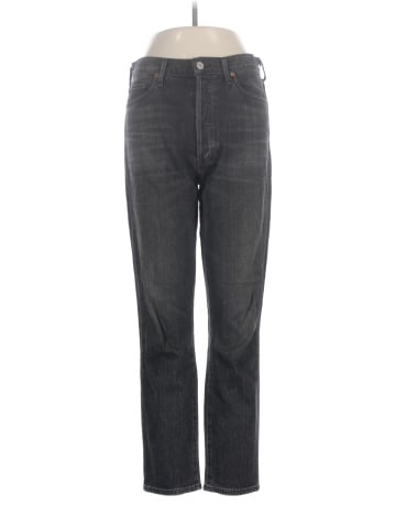 Citizens of Humanity Jeans (view 1)