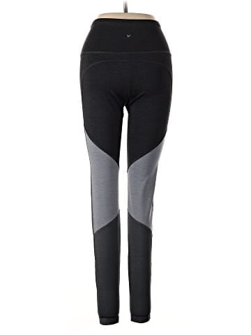 Active by Old Navy Active Pants (view 2)