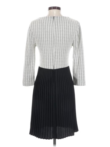 Ganni Casual Dress (view 2)