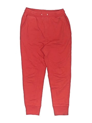 Crewcuts Casual Pants (view 1)