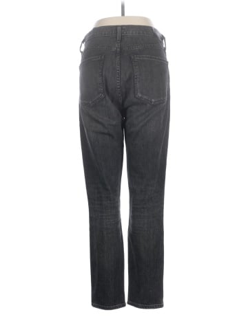 Citizens of Humanity Jeans (view 2)