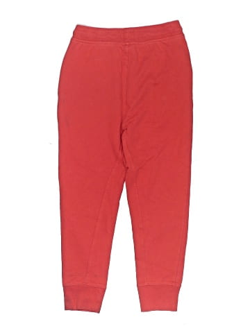 Crewcuts Casual Pants (view 2)