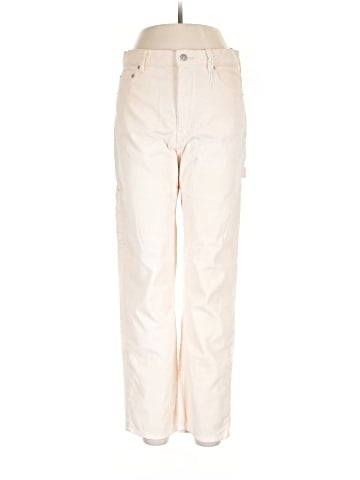 BDG Casual Pants (view 1)