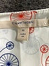41Hawthorn Ivory Sleeveless Blouse Size M - photo 7