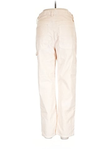 BDG Casual Pants (view 2)