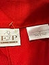 EP Pro Color Block Red Skort Size 12 - photo 3