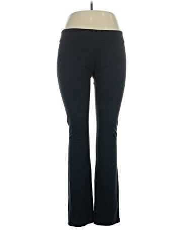 lucy Active Pants (view 1)