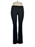 lucy Black Active Pants Size XL - photo 1