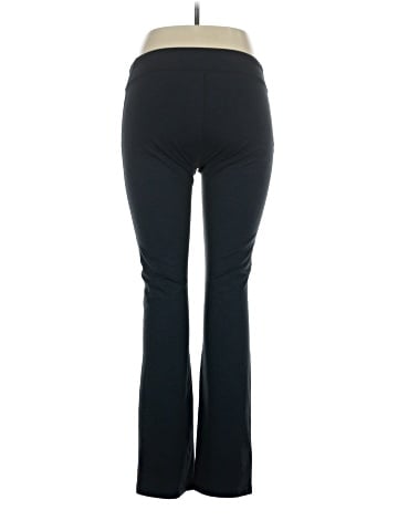 lucy Active Pants (view 2)