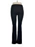 lucy Black Active Pants Size XL - photo 2