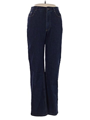Esprit Jeans (view 1)