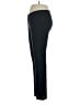 lucy Black Active Pants Size XL - photo 5