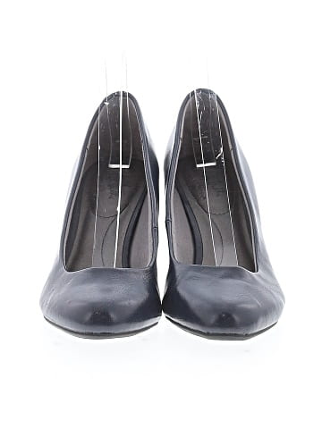 Life Stride Heels (view 2)