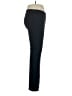 lucy Black Active Pants Size XL - photo 4