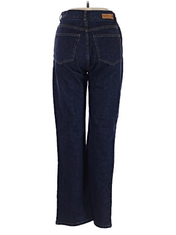 Esprit Jeans (view 2)